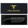 nuz Hunter TKF207BK Takumitak9