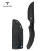 nuz Hunter TKF207BK Takumitak