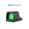 kolimator Osight SE 6MOA Olight