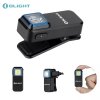 Oclip Olight1