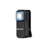 Oclip Olight3