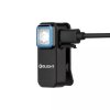 Oclip Olight4