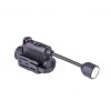 Takticke svetlo rStar Nextorch9