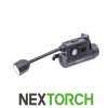 Takticke svetlo rStar Nextorch
