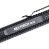 Takticka svitilna TA22 Nextorch6