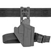 Holster mount KORE3