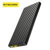 Powerbanka NB10000Gen3 Nitecore
