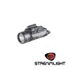 Podvesna zbranova svitilna TLR1 HLX Streamlight