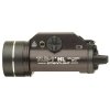 Podvesna zbranova svitilna TLR1 HL Streamlight2