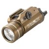 Podvesna zbranova svitilna TLR1 HL Streamlight5