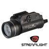 Podvesna zbranova svitilna TLR1 HL Streamlight