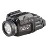 Podvesna zbranova svitilna TLR7 X Streamlight2