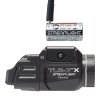 Podvesna zbranova svitilna TLR7 X Streamlight3
