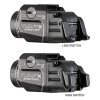 Podvesna zbranova svitilna TLR7 X Streamlight4