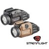 Podvesna zbranova svitilna TLR7 X Streamlight