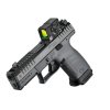 cz p10 c ported coa guncentrum.jpg2