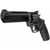 Revolver TAURUS 357H Raging Hunter, hl.: 6,75" .357Mag