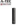 Modulovy tlumic AR30 4 ATEC
