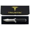 nuz Escort TKF213SL Takumitak9