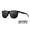 bryle gz 20 393 Wraith Milspec Ballistic Gatorz