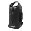 batoh Dry Pack Texar4