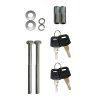 trezor Gun5 Rottner4
