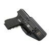pouzdro IWB Sharky RHholsters6
