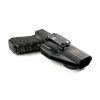 pouzdro IWB Sharky RHholsters7