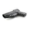 pouzdro IWB Sharky RHholsters9