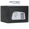 trezor Jupiter3EL Rottner