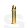 naboj 38Special FMJ SellierBellot