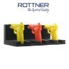 drzak5pistoli Rottner