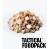 BigBag OvesnaKase TacticalFoodpack
