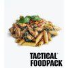 BigBag TestovinyArrabiataKureciMaso TacticalFoodpack