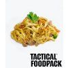 BigBag KureciNudle TacticalFoodpack