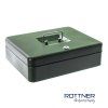 GunBox Rottner