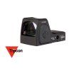 trijicon rmrcc