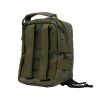 Pouzdro na sluchatka S18 Earmor2