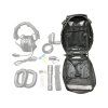 Pouzdro na sluchatka S18 Earmor3