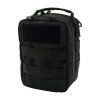 Pouzdro na sluchatka S18 Earmor BK