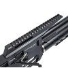 vzduchovka Snowpeak M60 SPA11