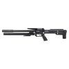 vzduchovka Snowpeak M60 SPA2