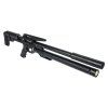 vzduchovka Snowpeak M60 SPA5