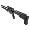 vzduchovka Snowpeak M60 SPA6