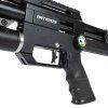 vzduchovka Snowpeak M60 SPA9