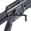 vzduchovka Snowpeak M60 SPA10