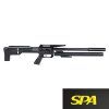 vzduchovka Snowpeak M60 SPA