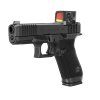 Glock 45 gen6 coa acut.jpg 2