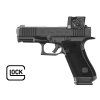 Glock 45 gen6 coa acut