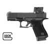Glock 19 Gen6 COA
